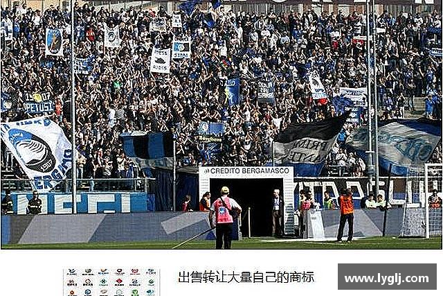 发现一竞技官网